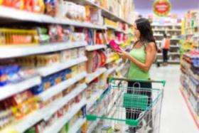 Make Better Decisions at the Supermarket with Savoir Maigrir's Food Advisor