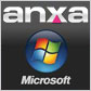 Anxa helps Filipinos live better, healthier lives through Microsoft technology