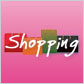 Aujourdhui.com Launches Online Boutique and Specialized Mini Stores