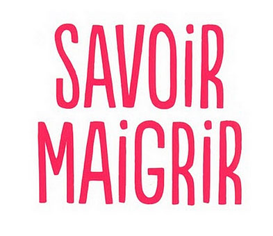 Savoir Maigrir Call of Support to Ensure Success