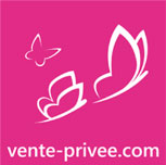 ActiNutrition Featured on Vente Privée this May!